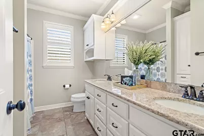 19551 Sandhill Ln, Flint, TX 75762 - Photo 11