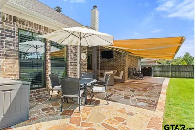 19551 Sandhill Ln, Flint, TX 75762 - Photo 31