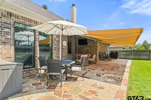 19551 Sandhill Ln, Flint, TX 75762 - Photo 31