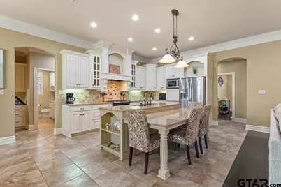 19551 Sandhill Ln, Flint, TX 75762 - Photo 25