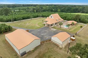 9200 Hwy 69 N, Pollok, TX 75969 - Photo 5