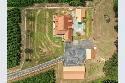 9200 Hwy 69 N, Pollok, TX 75969 - Photo 45