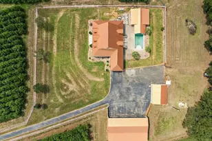 9200 Hwy 69 N, Pollok, TX 75969 - Photo 45