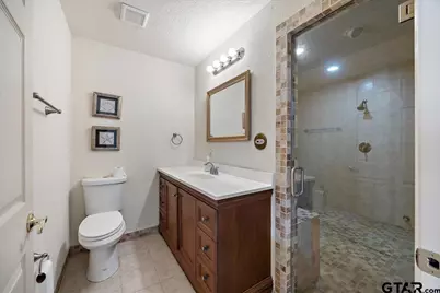 9200 Hwy 69 N, Pollok, TX 75969 - Photo 37