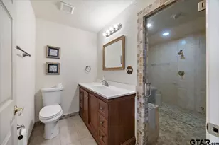 9200 Hwy 69 N, Pollok, TX 75969 - Photo 37