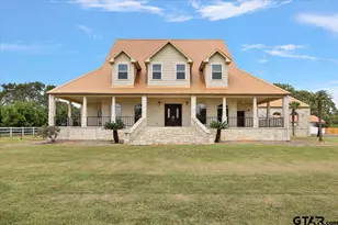 9200 Hwy 69 N, Pollok, TX 75969 - Photo 3