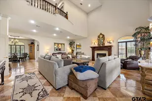 9200 Hwy 69 N, Pollok, TX 75969 - Photo 13