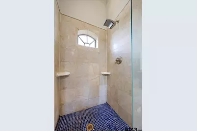 9200 Hwy 69 N, Pollok, TX 75969 - Photo 23