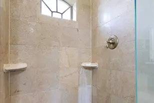 9200 Hwy 69 N, Pollok, TX 75969 - Photo 23