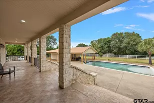 9200 Hwy 69 N, Pollok, TX 75969 - Photo 39