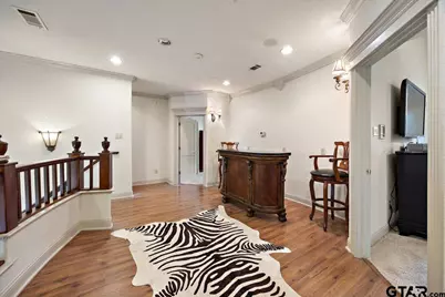 9200 Hwy 69 N, Pollok, TX 75969 - Photo 25