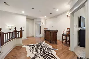 9200 Hwy 69 N, Pollok, TX 75969 - Photo 25