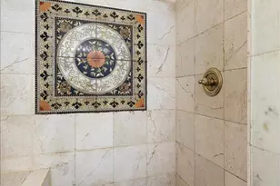 9200 Hwy 69 N, Pollok, TX 75969 - Photo 31