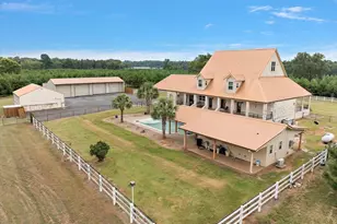 9200 Hwy 69 N, Pollok, TX 75969 - Photo 43