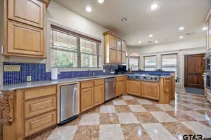 9200 Hwy 69 N, Pollok, TX 75969 - Photo 15