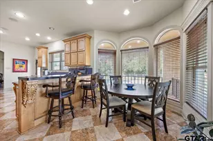 9200 Hwy 69 N, Pollok, TX 75969 - Photo 17