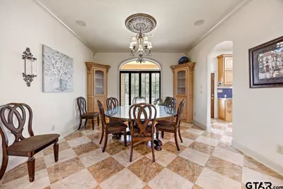 9200 Hwy 69 N, Pollok, TX 75969 - Photo 19