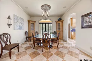 9200 Hwy 69 N, Pollok, TX 75969 - Photo 19