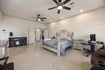 9200 Hwy 69 N, Pollok, TX 75969 - Photo 21