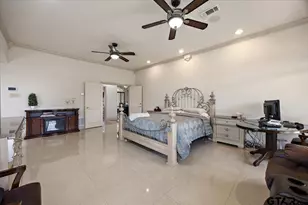 9200 Hwy 69 N, Pollok, TX 75969 - Photo 21