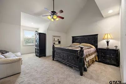 9200 Hwy 69 N, Pollok, TX 75969 - Photo 29