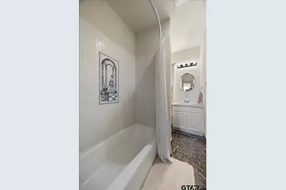 9200 Hwy 69 N, Pollok, TX 75969 - Photo 27