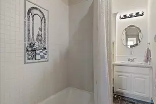 9200 Hwy 69 N, Pollok, TX 75969 - Photo 27