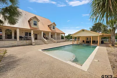 9200 Hwy 69 N, Pollok, TX 75969 - Photo 7