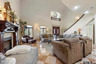 9200 Hwy 69 N, Pollok, TX 75969 - Photo 11