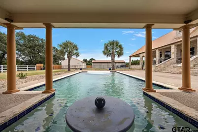 9200 Hwy 69 N, Pollok, TX 75969 - Photo 9