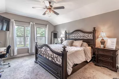 15326 Spring Oaks Dr, Lindale, TX 75771 - Photo 15