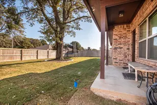 15326 Spring Oaks Dr, Lindale, TX 75771 - Photo 29