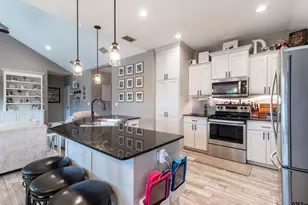 15326 Spring Oaks Dr, Lindale, TX 75771 - Photo 7