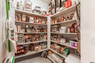 15326 Spring Oaks Dr, Lindale, TX 75771 - Photo 13