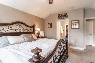 15326 Spring Oaks Dr, Lindale, TX 75771 - Photo 17