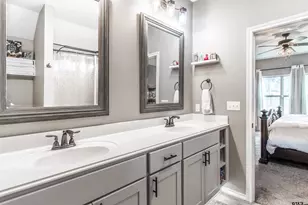 15326 Spring Oaks Dr, Lindale, TX 75771 - Photo 19