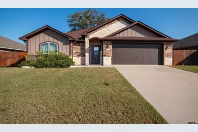 15326 Spring Oaks Dr, Lindale, TX 75771 - Photo 1