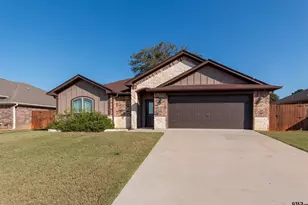 15326 Spring Oaks Dr, Lindale, TX 75771 - Photo 3