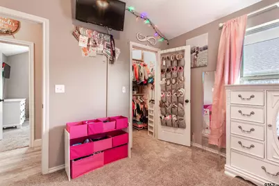 15326 Spring Oaks Dr, Lindale, TX 75771 - Photo 23