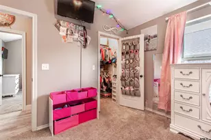 15326 Spring Oaks Dr, Lindale, TX 75771 - Photo 23