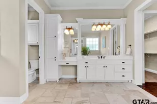 104 Ryder Cup, Hideaway, TX 75771 - Photo 35