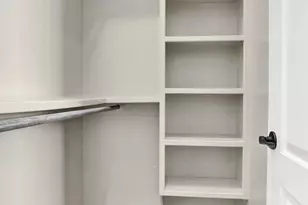 104 Ryder Cup, Hideaway, TX 75771 - Photo 19