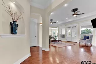 104 Ryder Cup, Hideaway, TX 75771 - Photo 7