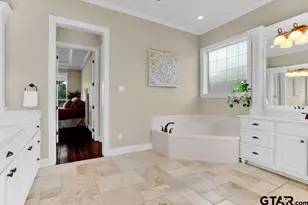 104 Ryder Cup, Hideaway, TX 75771 - Photo 33