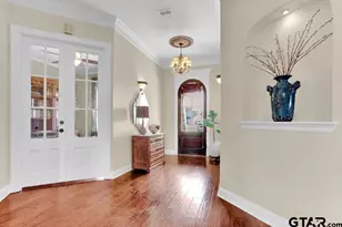 104 Ryder Cup, Hideaway, TX 75771 - Photo 5