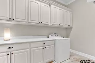 104 Ryder Cup, Hideaway, TX 75771 - Photo 17