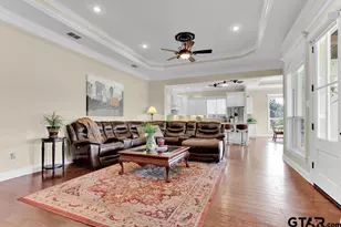 104 Ryder Cup, Hideaway, TX 75771 - Photo 9