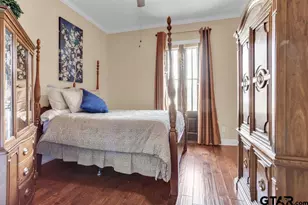 104 Ryder Cup, Hideaway, TX 75771 - Photo 21