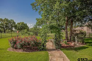 104 Ryder Cup, Hideaway, TX 75771 - Photo 39