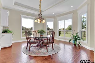 104 Ryder Cup, Hideaway, TX 75771 - Photo 15